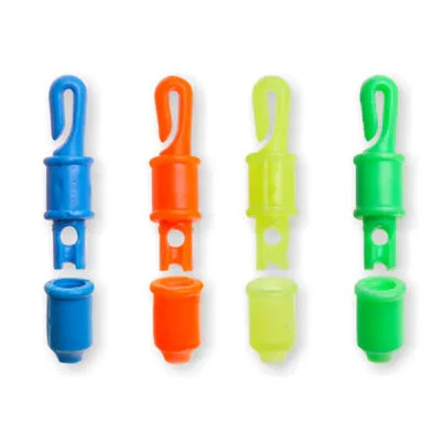 Stonfo - Elastic Connector Super Maxi - Ø 1,90 Max - Stonfo 1 Stonfo - Elastic Connector Super Maxi - Ø 1,90 Max - Stonfo