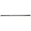 CTEC - Kanthengel CTEC Strong Pole - CTEC