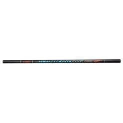 CTEC - Kanthengel CTEC Strong Pole - CTEC