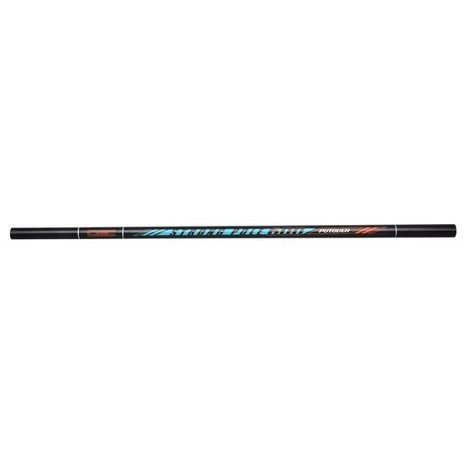 CTEC - Kanthengel CTEC Strong Pole - CTEC 1 CTEC - Kanthengel CTEC Strong Pole - CTEC