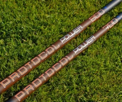 Cresta - Vaste Hengel Protocol Put Over Pole 700 - Cresta -SENSAS Verkoop 1266219896