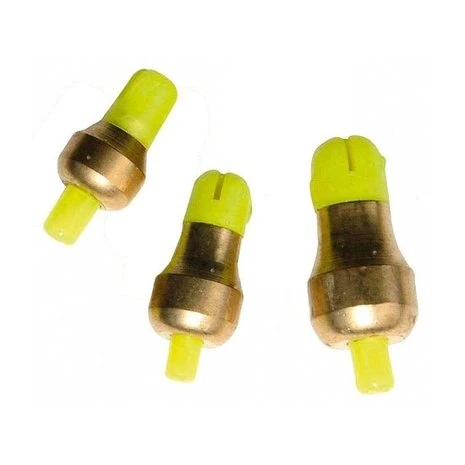 Stonfo - Peillood Plummets - Stonfo 1 Stonfo - Peillood Plummets - Stonfo