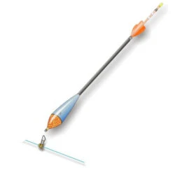 Stonfo - Sliding Float Attachments - Stonfo -SENSAS Verkoop 1266220171