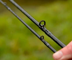 Cresta - Feederhengel Blackthorne Pro C Feeder Method 270 - Cresta 6 Cresta - Feederhengel Blackthorne Pro C Feeder Method 270 - Cresta -SENSAS Verkoop 1266220416