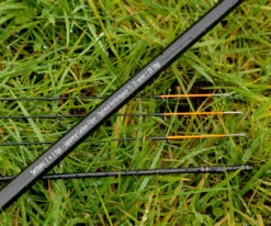 Cresta - Feederhengel Blackthorne Pro C Feeder Method 270 - Cresta 7 Cresta - Feederhengel Blackthorne Pro C Feeder Method 270 - Cresta -SENSAS Verkoop 1266220421