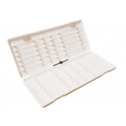 Sensas - Onderlijndoos Competition - Sensas -SENSAS Verkoop 1266220601