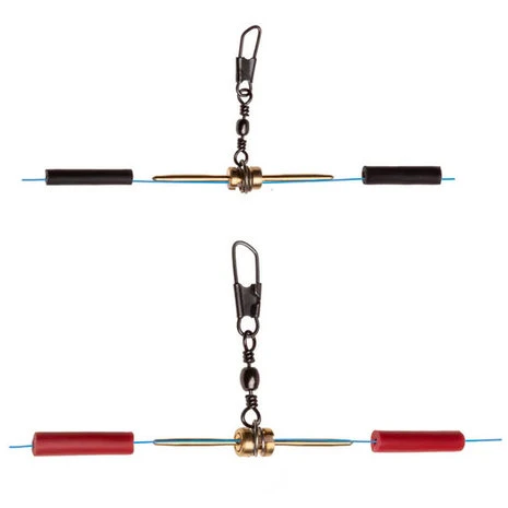 Stonfo - Float Attachments - Stonfo 1 Stonfo - Float Attachments - Stonfo