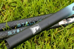 Cresta - Vaste Hengel Stallion Extrema 750 - Cresta -SENSAS Verkoop 1266220736