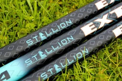 Cresta - Vaste Hengel Stallion Extrema 750 - Cresta -SENSAS Verkoop 1266220741