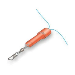 Stonfo - Float Attachments For Heavy Wagglers - Stonfo -SENSAS Verkoop 1266220981