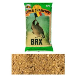 Van Den Eynde - Voeder BRX - Van Den Eynde