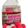Starbaits - Pop-ups Boil. Concept Demon Fluo Pop Up - 20mm - Starbaits