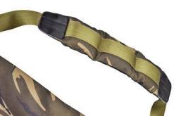 Starbaits - Opbergtas Cam Concept Carry All Xl - Starbaits -SENSAS Verkoop 1266222246