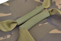 Starbaits - Opbergtas Cam Concept Carry All Xl - Starbaits -SENSAS Verkoop 1266222251