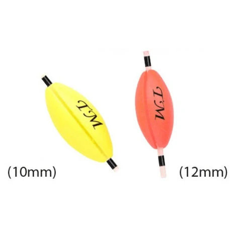 Trout Master - Dobber Oval Fast Pilot - Trout Master 1 Trout Master - Dobber Oval Fast Pilot - Trout Master