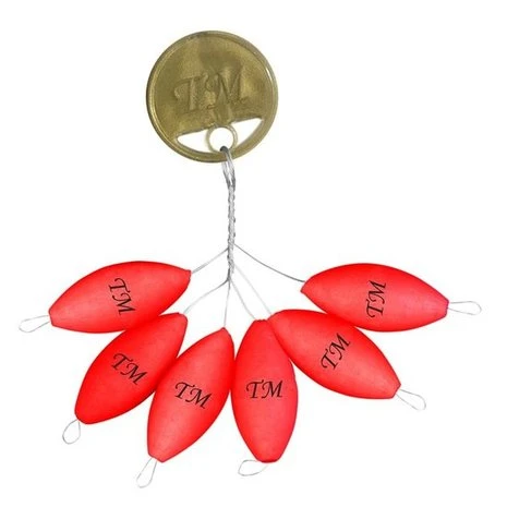 Trout Master - Stoppers Rugby Pilots - Trout Master 1 Trout Master - Stoppers Rugby Pilots - Trout Master