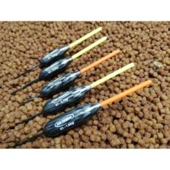 Fun Fishing - Dobber Flotteurs K 1 Pro - Fun Fishing -SENSAS Verkoop 1266223691