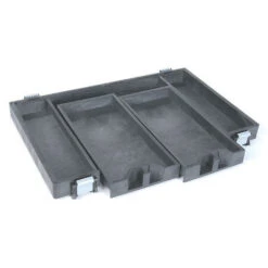 Fix 2 - Zitmand 4510 Concept-AL2 - Fix 2 -SENSAS Verkoop 1266223856