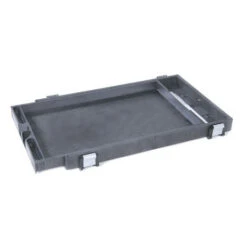 Fix 2 - Zitmand 4513 Concept-ALL Met Rug - Fix 2 -SENSAS Verkoop 1266223941