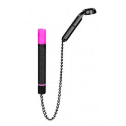 Strategy - Swingers Black Hanger Riserz - Strategy -SENSAS Verkoop 1266224616