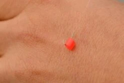 Cresta - Kunstaas Spaghetti - Cresta -SENSAS Verkoop 1266224986