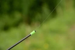 Cresta - Connectors Softcap Hollow Connectors - Cresta -SENSAS Verkoop 1266225056