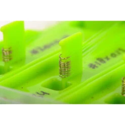 Cresta - Onderlijnbox CRS Modular Feeder Hooklength Box - Cresta -SENSAS Verkoop 1266225071