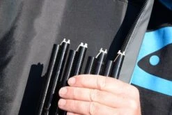 Cresta - Insert Elastic Protectors - Cresta 5 Cresta - Insert Elastic Protectors - Cresta -SENSAS Verkoop 1266225086