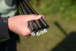 Cresta - Insert Elastic Protectors - Cresta 7 Cresta - Insert Elastic Protectors - Cresta -SENSAS Verkoop 1266225096