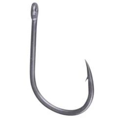 Prologic - Haken Hoox XC3 - Prologic