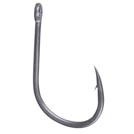 Prologic - Haken Hoox XC3 - Prologic 1 Prologic - Haken Hoox XC3 - Prologic