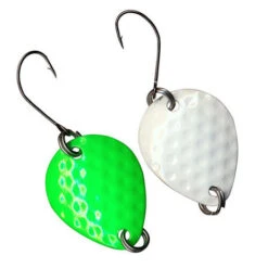 TFT - Lepels Bilg Spoon - TFT -SENSAS Verkoop 1266226216