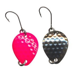 TFT - Lepels Bilg Spoon - TFT -SENSAS Verkoop 1266226221