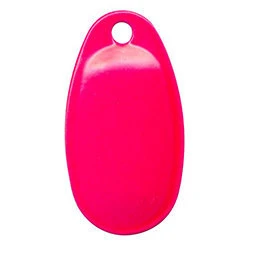 TFT - Spinners Spinnerblätchen - TFT 2 TFT - Spinners Spinnerblätchen - TFT - Afbeelding 2