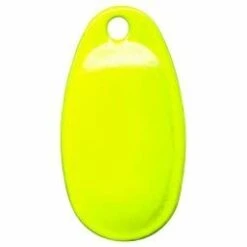 TFT - Spinners Spinnerblätchen - TFT 5 TFT - Spinners Spinnerblätchen - TFT -SENSAS Verkoop 1266226236