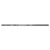 DAM - Vaste Hengel Composite Carbon Tele-pole - DAM