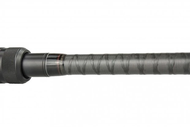 Effzett - Spinhengel Evidence Spin - Effzett 2 Effzett - Spinhengel Evidence Spin - Effzett - Afbeelding 2