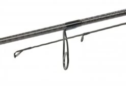 Effzett - Spinhengel Evidence Spin - Effzett 6 Effzett - Spinhengel Evidence Spin - Effzett -SENSAS Verkoop 1266226821