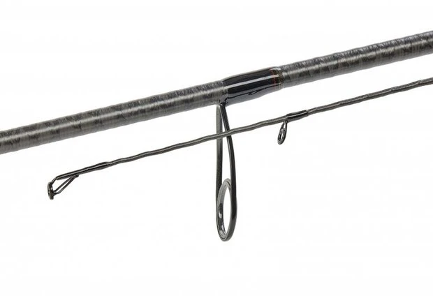 Effzett - Spinhengel Evidence Spin - Effzett 3 Effzett - Spinhengel Evidence Spin - Effzett - Afbeelding 3