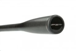 Effzett - Spinhengel Evidence Spin - Effzett 7 Effzett - Spinhengel Evidence Spin - Effzett -SENSAS Verkoop 1266226826