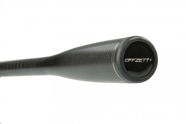 Effzett - Spinhengel Evidence Spin - Effzett 4 Effzett - Spinhengel Evidence Spin - Effzett - Afbeelding 4