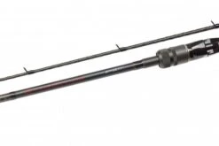 Effzett - Reelhengel Evidence Cast - Effzett -SENSAS Verkoop 1266226846