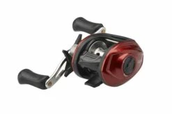 Quick - Reel Quick 1 BC 201 2+1bb - Quick -SENSAS Verkoop 1266226881