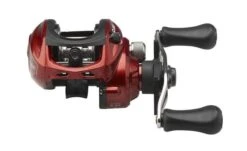 Quick - Reel Quick 1 BC 201 2+1bb - Quick -SENSAS Verkoop 1266226886