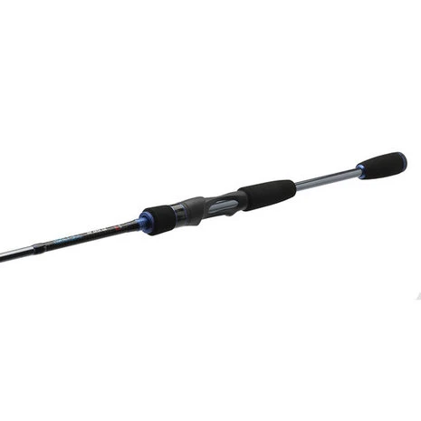 DAM - Spinhengel Salt-X SW Spin - DAM 2 DAM - Spinhengel Salt-X SW Spin - DAM - Afbeelding 2