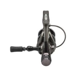 Quick - Slip Achteraan Quick 2 RD - Quick -SENSAS Verkoop 1266227076