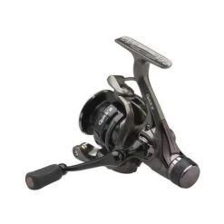 Quick - Slip Achteraan Quick 2 RD - Quick -SENSAS Verkoop 1266227081