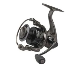 Quick - Slip Voorop Quick 2 FD - Quick