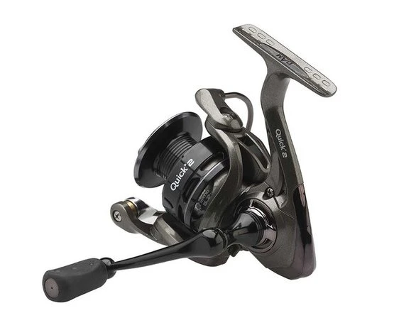 Quick - Slip Voorop Quick 2 FD - Quick 2 Quick - Slip Voorop Quick 2 FD - Quick - Afbeelding 2