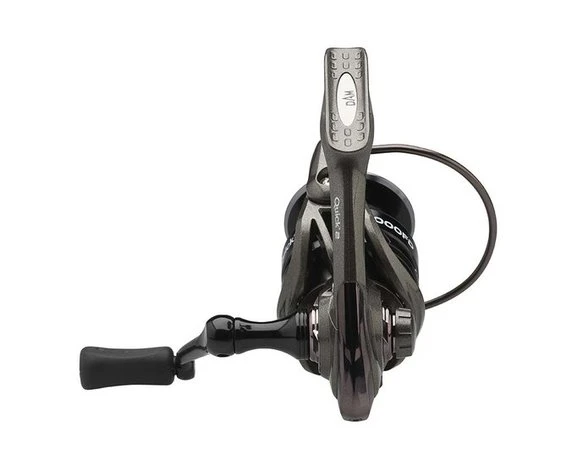 Quick - Slip Voorop Quick 2 FD - Quick 3 Quick - Slip Voorop Quick 2 FD - Quick - Afbeelding 3